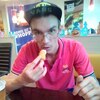 Эрнест, 30, г.Череповец Эрнест, 30, г.Череповец
