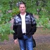 Сергей, 41, г.Озеры Сергей, 41, г.Озеры