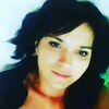 Анна, 30, г.Новоалександровск Анна, 30, г.Новоалександровск