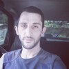 давид, 34, г.Ставрополь давид, 34, г.Ставрополь