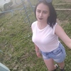 Алёна, 25, г.Первоуральск Алёна, 25, г.Первоуральск