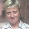 Лилия Хайруллина, 37, г.Агрыз Лилия Хайруллина, 37, г.Агрыз