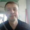 Алексей Котенко, 38, г.Донецк Алексей Котенко, 38, г.Донецк
