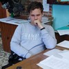 Антон, 20, г.Иваново Антон, 20, г.Иваново