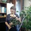 Olga, 34, г.Брянск Olga, 34, г.Брянск