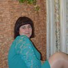 нина, 45, г.Пестово нина, 45, г.Пестово
