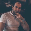 Андрей, 33, г.Москва Андрей, 33, г.Москва