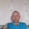 Сергей, 42, г.Красный Яр (Астраханская обл.) Сергей, 42, г.Красный Яр (Астраханская обл.)