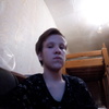 Александр, 16, г.Владимир Александр, 16, г.Владимир