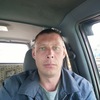 Геннадий, 37, г.Нижнеудинск Геннадий, 37, г.Нижнеудинск
