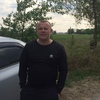 Артем, 38, г.Брянск Артем, 38, г.Брянск