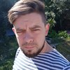 Александр, 26, г.Сыктывкар Александр, 26, г.Сыктывкар