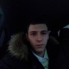 Владимир, 20, г.Москва Владимир, 20, г.Москва