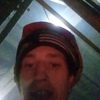 Алексей, 23, г.Касли Алексей, 23, г.Касли