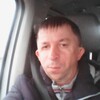 Андрей, 30, г.Бийск Андрей, 30, г.Бийск