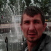 Саша Щукин, 48, г.Корсаков Саша Щукин, 48, г.Корсаков