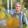 Виктор, 31, г.Урень Виктор, 31, г.Урень