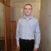Денис, 33, г.Саянск Денис, 33, г.Саянск