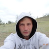 Роман, 35, г.Бодайбо Роман, 35, г.Бодайбо