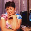 валентина, 67, г.Майский валентина, 67, г.Майский