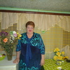 Светлана, 53, г.Елань Светлана, 53, г.Елань