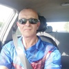 Олег, 48, г.Бийск Олег, 48, г.Бийск