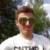 Ефим, 24, г.Великие Луки Ефим, 24, г.Великие Луки
