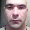 Николай, 37, г.Курск Николай, 37, г.Курск