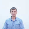 АЛЕКСЕЙ, 38, г.Алексин АЛЕКСЕЙ, 38, г.Алексин