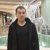 Василий, 30, г.Новосибирск Василий, 30, г.Новосибирск
