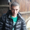 Владислав, 28, г.Карабаш Владислав, 28, г.Карабаш