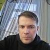 Александр, 25, г.Барнаул Александр, 25, г.Барнаул