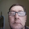 Алексей, 47, г.Чернушка Алексей, 47, г.Чернушка