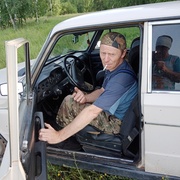 Дмитрий 34 Сургут