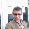 Игорь Литвинов, 49, г.Уфа Игорь Литвинов, 49, г.Уфа