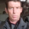 владимр перевезенков, 45, г.Ростов владимр перевезенков, 45, г.Ростов