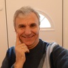 Владимир, 59, г.Оренбург Владимир, 59, г.Оренбург