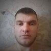 Владимир, 31, г.Новосибирск Владимир, 31, г.Новосибирск