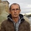 Владимир, 51, г.Белебей Владимир, 51, г.Белебей