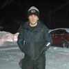 Александр, 41, г.Гремячинск Александр, 41, г.Гремячинск