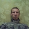 Илья, 26, г.Анна Илья, 26, г.Анна