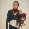 Николай, 44, г.Подольск Николай, 44, г.Подольск