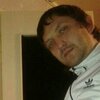 Эдуард, 35, г.Салават Эдуард, 35, г.Салават