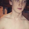 дима, 18, г.Реж дима, 18, г.Реж