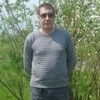 Сергей, 44, г.Комсомольск-на-Амуре Сергей, 44, г.Комсомольск-на-Амуре