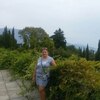 Татьяна, 42, г.Ижевск Татьяна, 42, г.Ижевск