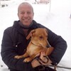 михаил, 52, г.Шуя михаил, 52, г.Шуя