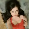 Nata, 30, г.Воронеж Nata, 30, г.Воронеж