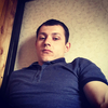 Гасан, 26, г.Махачкала Гасан, 26, г.Махачкала