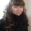 Елена.пара, 41, г.Воротынец Елена.пара, 41, г.Воротынец